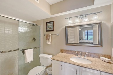 Welcome to Your Lakeside Paradise at 6472 Seagull Terrace #301 on IMG Academies Golf and Country Club in Florida - for sale on GolfHomes.com, golf home, golf lot