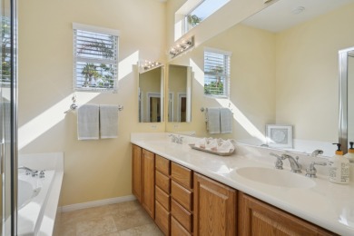 Welcome to Heritage Palms Country Club!This light-filled on Heritage Palms Golf Club in California - for sale on GolfHomes.com, golf home, golf lot