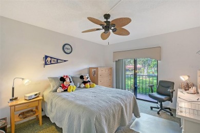 Welcome to Your Lakeside Paradise at 6472 Seagull Terrace #301 on IMG Academies Golf and Country Club in Florida - for sale on GolfHomes.com, golf home, golf lot