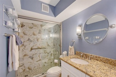 Welcome to Your Lakeside Paradise at 6472 Seagull Terrace #301 on IMG Academies Golf and Country Club in Florida - for sale on GolfHomes.com, golf home, golf lot