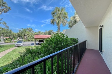 Welcome to Your Lakeside Paradise at 6472 Seagull Terrace #301 on IMG Academies Golf and Country Club in Florida - for sale on GolfHomes.com, golf home, golf lot
