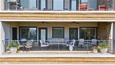 Fully furnished Luxury resort Condo-ready for the fun to begin on Stillwaters Golf and Country Club in Alabama - for sale on GolfHomes.com, golf home, golf lot