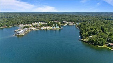 Fully furnished Luxury resort Condo-ready for the fun to begin on Stillwaters Golf and Country Club in Alabama - for sale on GolfHomes.com, golf home, golf lot