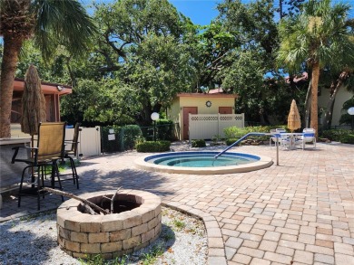 Welcome to Your Lakeside Paradise at 6472 Seagull Terrace #301 on IMG Academies Golf and Country Club in Florida - for sale on GolfHomes.com, golf home, golf lot