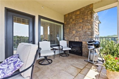 Fully furnished Luxury resort Condo-ready for the fun to begin on Stillwaters Golf and Country Club in Alabama - for sale on GolfHomes.com, golf home, golf lot