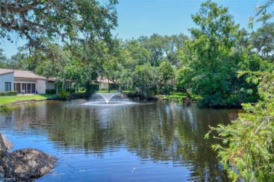 Welcome to Your Lakeside Paradise at 6472 Seagull Terrace #301 on IMG Academies Golf and Country Club in Florida - for sale on GolfHomes.com, golf home, golf lot