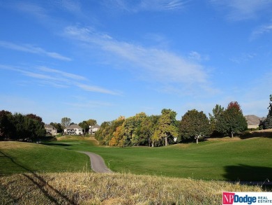 Gregory Haer, M: , ghaer,   - Nice two story backing to 13th on Pacific Springs Golf Club in Nebraska - for sale on GolfHomes.com, golf home, golf lot