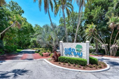 Welcome to Your Lakeside Paradise at 6472 Seagull Terrace #301 on IMG Academies Golf and Country Club in Florida - for sale on GolfHomes.com, golf home, golf lot