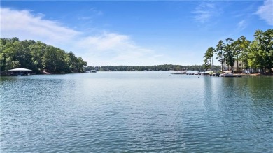 Fully furnished Luxury resort Condo-ready for the fun to begin on Stillwaters Golf and Country Club in Alabama - for sale on GolfHomes.com, golf home, golf lot