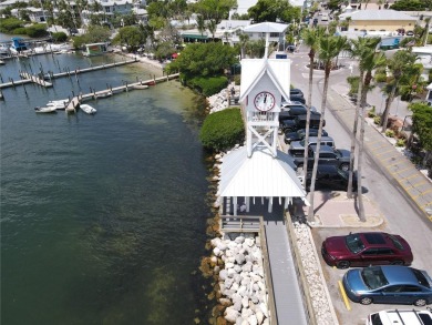 Welcome to Your Lakeside Paradise at 6472 Seagull Terrace #301 on IMG Academies Golf and Country Club in Florida - for sale on GolfHomes.com, golf home, golf lot