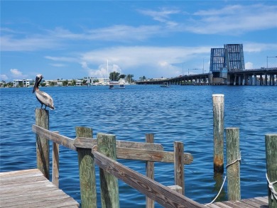 Welcome to Your Lakeside Paradise at 6472 Seagull Terrace #301 on IMG Academies Golf and Country Club in Florida - for sale on GolfHomes.com, golf home, golf lot