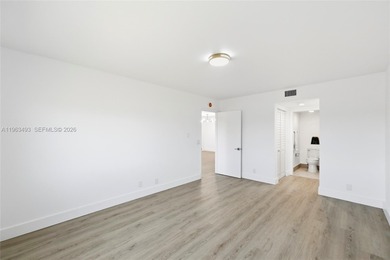 Stunning Lake & Golf Course Views. Fully Renovated Condo in on Flamingo Lakes Country Club in Florida - for sale on GolfHomes.com, golf home, golf lot