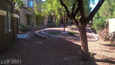 Welcome HOME to the GATED community of Parkway Villas!! This on Painted Desert Golf Club in Nevada - for sale on GolfHomes.com, golf home, golf lot