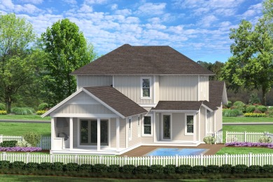 Entered for Comp purposes only. Appraiser, please see contract on Origins Golf Club in Florida - for sale on GolfHomes.com, golf home, golf lot