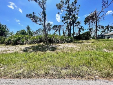 Beautifull lot offers a unique opportunity to build the home of on Pinemoor West Golf Club in Florida - for sale on GolfHomes.com, golf home, golf lot