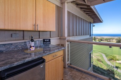 Golfers' Heaven Picture-perfect and ideally positioned, this on Waikoloa Village Golf Club in Hawaii - for sale on GolfHomes.com, golf home, golf lot
