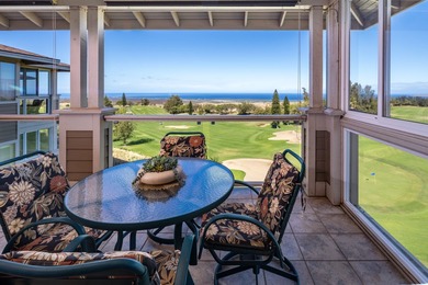 Golfers' Heaven Picture-perfect and ideally positioned, this on Waikoloa Village Golf Club in Hawaii - for sale on GolfHomes.com, golf home, golf lot