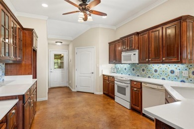 Beautiful Custom Home with Golf Course Views- No HOA! 
Welcome on Granbury Country Club in Texas - for sale on GolfHomes.com, golf home, golf lot