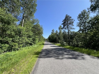 VERY MOTIVATED SELLERS! Heavily wooded lot with great location on Breezy Point Golf Course Resort in Minnesota - for sale on GolfHomes.com, golf home, golf lot
