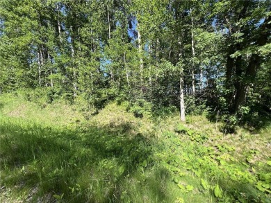 VERY MOTIVATED SELLERS! Heavily wooded lot with great location on Breezy Point Golf Course Resort in Minnesota - for sale on GolfHomes.com, golf home, golf lot