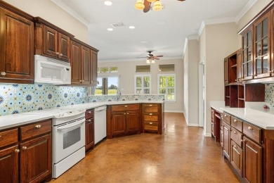 Beautiful Custom Home with Golf Course Views- No HOA! 
Welcome on Granbury Country Club in Texas - for sale on GolfHomes.com, golf home, golf lot