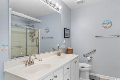 Welcome to 904 Metherton Ct -- a beautifully maintained on Arrowhead Country Club in South Carolina - for sale on GolfHomes.com, golf home, golf lot