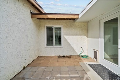 Welcome to resort-style living in the 55+ guard-gated community on Friendly Valley Golf Course in California - for sale on GolfHomes.com, golf home, golf lot