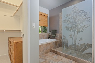 Golfers' Heaven Picture-perfect and ideally positioned, this on Waikoloa Village Golf Club in Hawaii - for sale on GolfHomes.com, golf home, golf lot