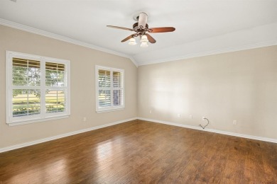 Beautiful Custom Home with Golf Course Views- No HOA! 
Welcome on Granbury Country Club in Texas - for sale on GolfHomes.com, golf home, golf lot
