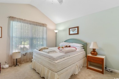 Welcome to 904 Metherton Ct -- a beautifully maintained on Arrowhead Country Club in South Carolina - for sale on GolfHomes.com, golf home, golf lot
