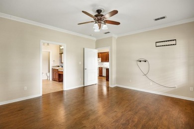 Beautiful Custom Home with Golf Course Views- No HOA! 
Welcome on Granbury Country Club in Texas - for sale on GolfHomes.com, golf home, golf lot