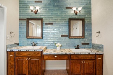 Beautiful Custom Home with Golf Course Views- No HOA! 
Welcome on Granbury Country Club in Texas - for sale on GolfHomes.com, golf home, golf lot