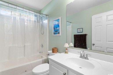 Welcome to 904 Metherton Ct -- a beautifully maintained on Arrowhead Country Club in South Carolina - for sale on GolfHomes.com, golf home, golf lot