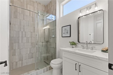 Welcome to your luxurious escape in the coveted, age-restricted on Revere Golf Club in Nevada - for sale on GolfHomes.com, golf home, golf lot