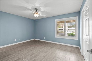 Welcome to resort-style living in the 55+ guard-gated community on Friendly Valley Golf Course in California - for sale on GolfHomes.com, golf home, golf lot