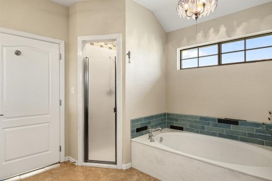 Beautiful Custom Home with Golf Course Views- No HOA! 
Welcome on Granbury Country Club in Texas - for sale on GolfHomes.com, golf home, golf lot