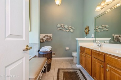 Step into this spacious and well maintained Manchester Model--a on Westlake Golf and Country Club in New Jersey - for sale on GolfHomes.com, golf home, golf lot
