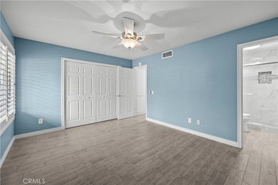 Welcome to resort-style living in the 55+ guard-gated community on Friendly Valley Golf Course in California - for sale on GolfHomes.com, golf home, golf lot