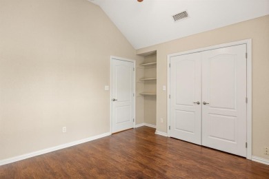 Beautiful Custom Home with Golf Course Views- No HOA! 
Welcome on Granbury Country Club in Texas - for sale on GolfHomes.com, golf home, golf lot