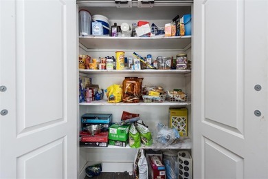 Live your best South Florida life in this charming 3/2 pool home on Cooper Colony Country Club in Florida - for sale on GolfHomes.com, golf home, golf lot