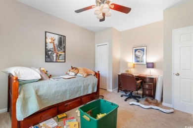 Welcome to 904 Metherton Ct -- a beautifully maintained on Arrowhead Country Club in South Carolina - for sale on GolfHomes.com, golf home, golf lot
