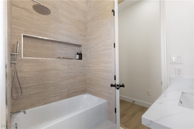 Welcome to your luxurious escape in the coveted, age-restricted on Revere Golf Club in Nevada - for sale on GolfHomes.com, golf home, golf lot
