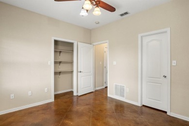Beautiful Custom Home with Golf Course Views- No HOA! 
Welcome on Granbury Country Club in Texas - for sale on GolfHomes.com, golf home, golf lot