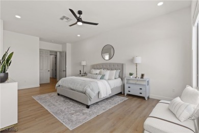 Welcome to your luxurious escape in the coveted, age-restricted on Revere Golf Club in Nevada - for sale on GolfHomes.com, golf home, golf lot