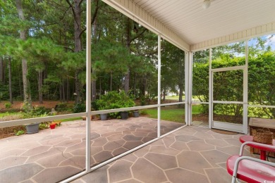 Welcome to 904 Metherton Ct -- a beautifully maintained on Arrowhead Country Club in South Carolina - for sale on GolfHomes.com, golf home, golf lot
