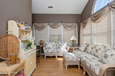 Step into this spacious and well maintained Manchester Model--a on Westlake Golf and Country Club in New Jersey - for sale on GolfHomes.com, golf home, golf lot