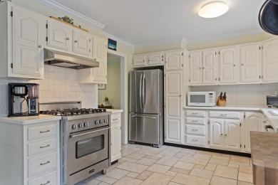 Welcome to 496 Coles Hill Rd--where privacy, charm, and coastal on Merriland Farm Par 3 Golf Course in Maine - for sale on GolfHomes.com, golf home, golf lot