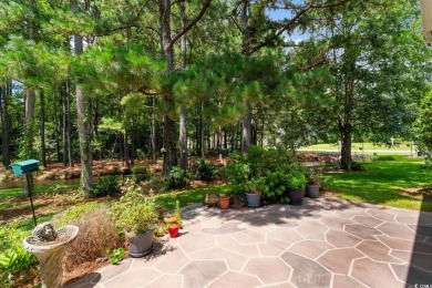 Welcome to 904 Metherton Ct -- a beautifully maintained on Arrowhead Country Club in South Carolina - for sale on GolfHomes.com, golf home, golf lot