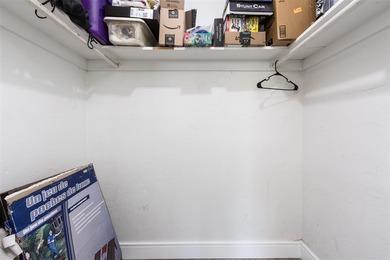 Live your best South Florida life in this charming 3/2 pool home on Cooper Colony Country Club in Florida - for sale on GolfHomes.com, golf home, golf lot