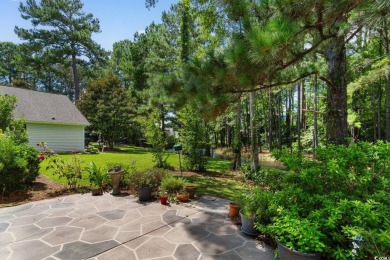 Welcome to 904 Metherton Ct -- a beautifully maintained on Arrowhead Country Club in South Carolina - for sale on GolfHomes.com, golf home, golf lot